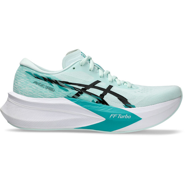 ASICS Magic Speed 4 Dames afbeelding