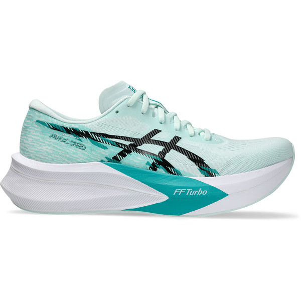 ASICS Magic Speed 4 Heren afbeelding
