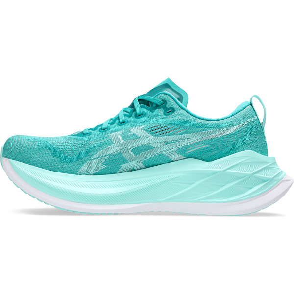 ASICS Superblast 2