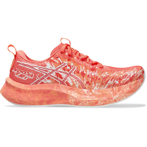 ASICS GEL-Noosa TRI 16 Dames