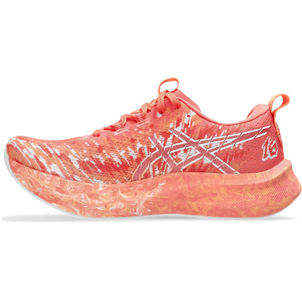 ASICS GEL-Noosa TRI 16 Dam