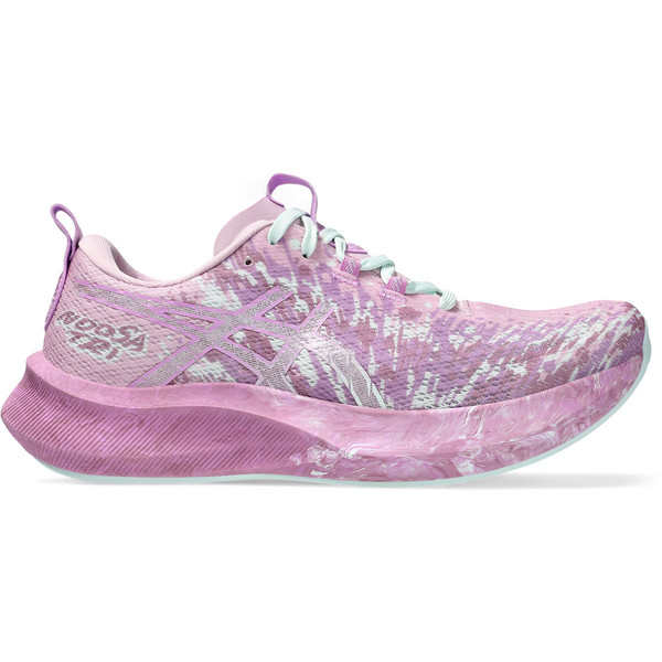 ASICS GEL-Noosa TRI 16 Dames afbeelding