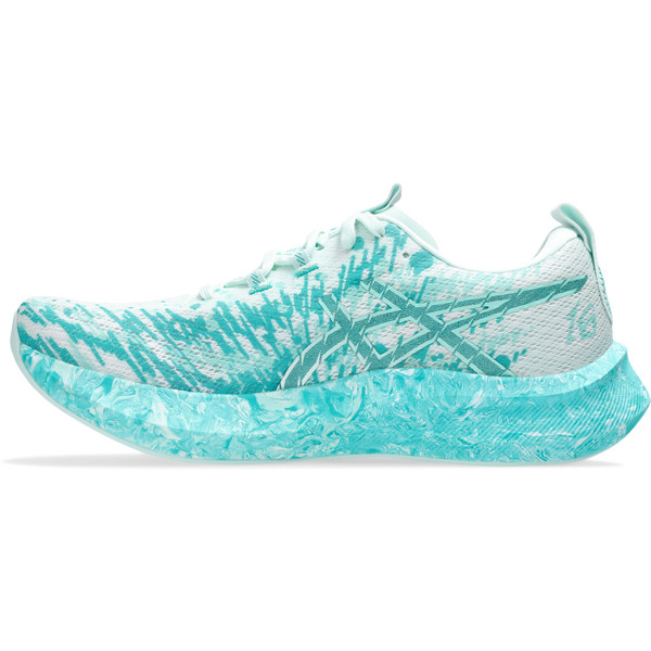 ASICS GEL-Noosa TRI 16 Herr