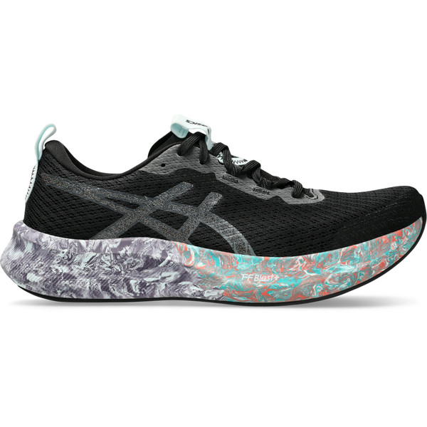 ASICS GEL-Noosa TRI 16 Heren afbeelding