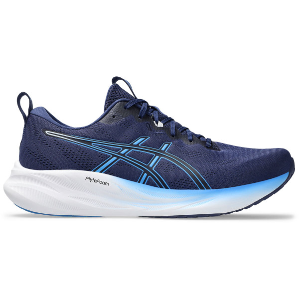 ASICS GEL-Pulse 16 Heren