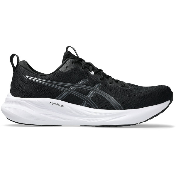 ASICS GEL-Pulse 16 Heren afbeelding