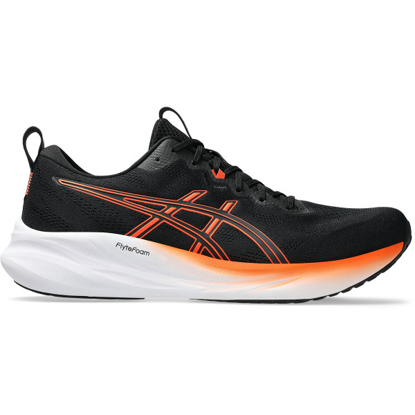 ASICS GEL-Pulse 16 Heren afbeelding