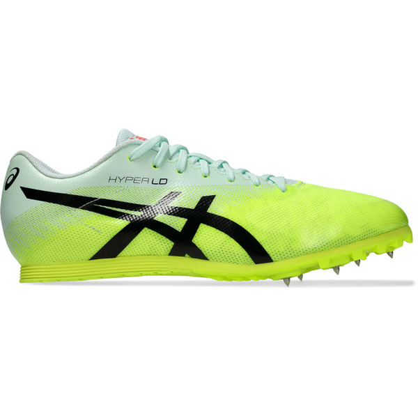 ASICS Hyper LD 6