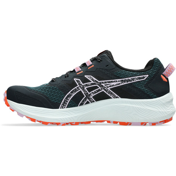 ASICS Trabuco Terra 2 Dam