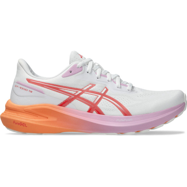 ASICS GT-1000 13 Dames