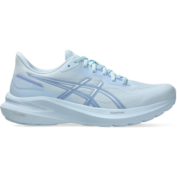 ASICS GT-1000 13 Dames