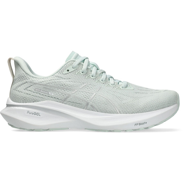 ASICS GT-2000 13 Dames