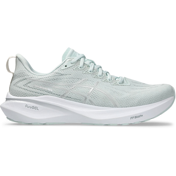 ASICS GT-2000 13 Heren
