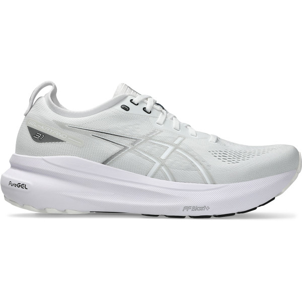 ASICS GEL-Kayano 31 Heren