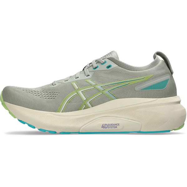 ASICS GEL-Kayano 31 Herr