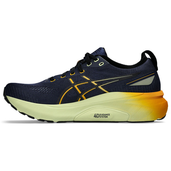 ASICS GEL-Kayano 31 Herr
