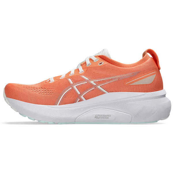 ASICS GEL-Kayano 31 Herr