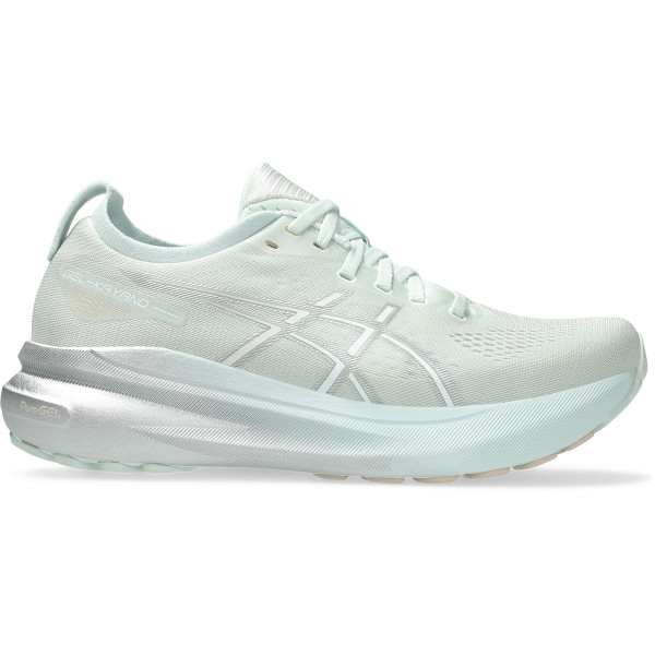 ASICS GEL-Kayano 31 Dames