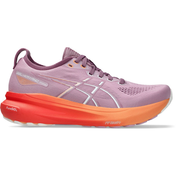 ASICS GEL-Kayano 31 Dames