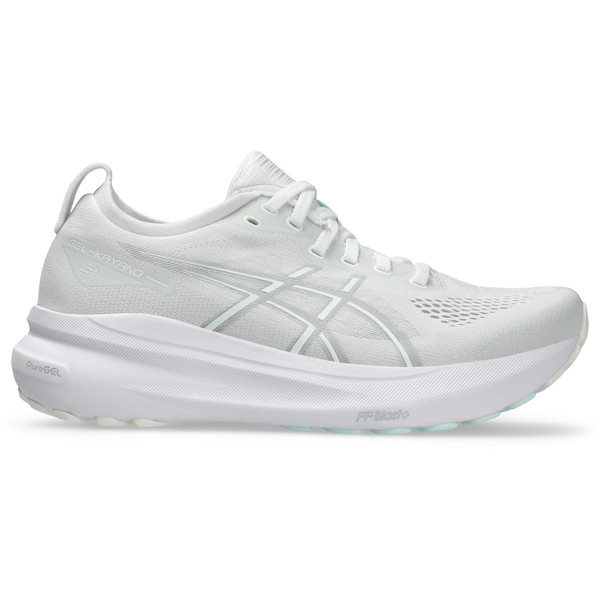 ASICS GEL-Kayano 31 Dames afbeelding