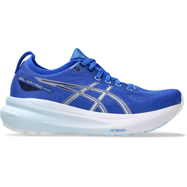 ASICS GEL-Kayano 31 Dames