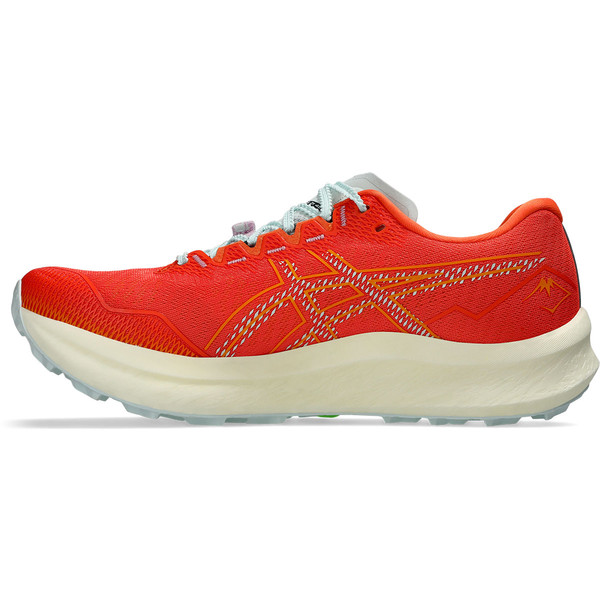 ASICS Fujispeed 3 Herr