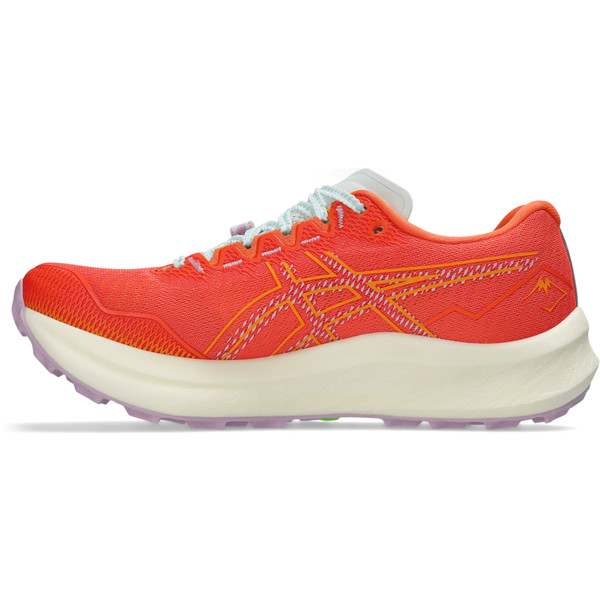 ASICS Fujispeed 3 Dam
