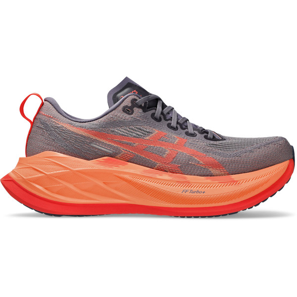 ASICS Superblast 2