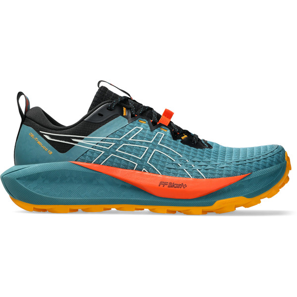 ASICS GEL-Trabuco 13 Heren