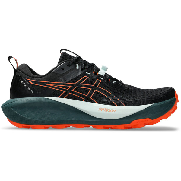 ASICS GEL-Trabuco 13 Heren