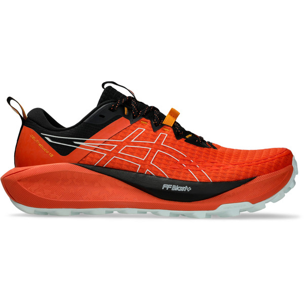 ASICS GEL-Trabuco 13 Heren afbeelding