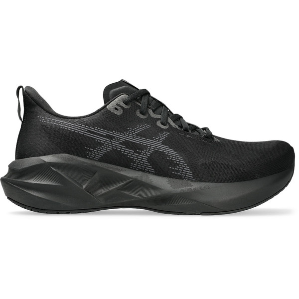 ASICS Novablast 5 Heren