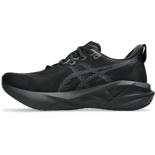 ASICS Novablast 5 Herr