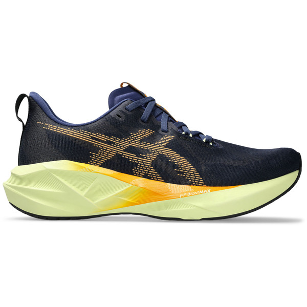 ASICS Novablast 5 Heren afbeelding