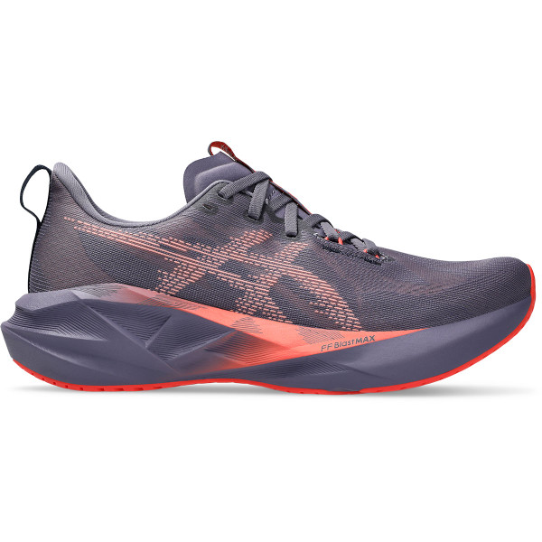 ASICS Novablast 5 Heren afbeelding