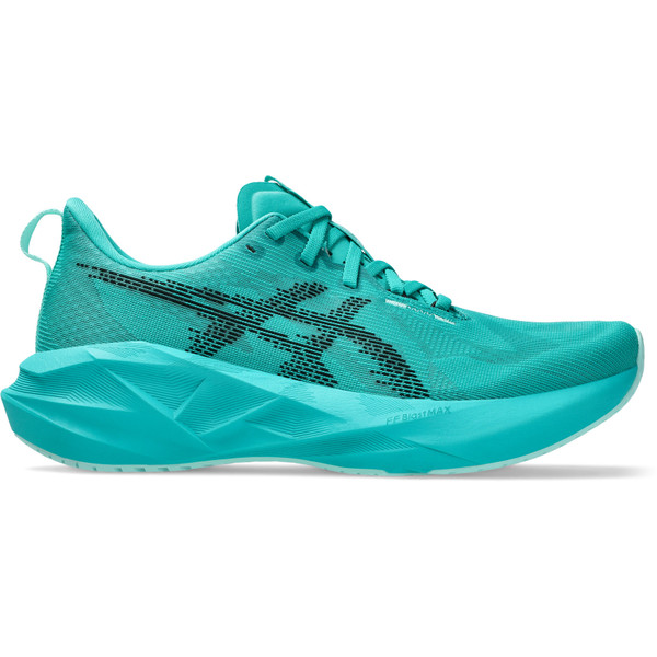 ASICS Novablast 5 Heren