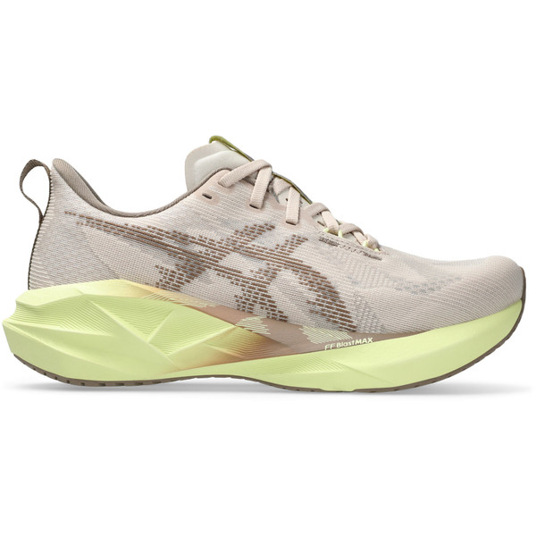 ASICS Novablast 5 Dames