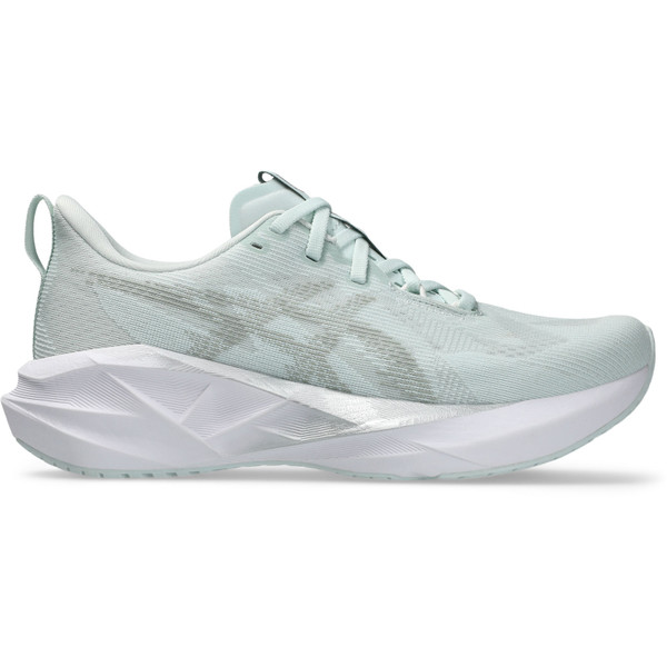 ASICS Novablast 5 Dames