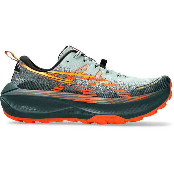 ASICS Trabuco Max 4 Heren afbeelding