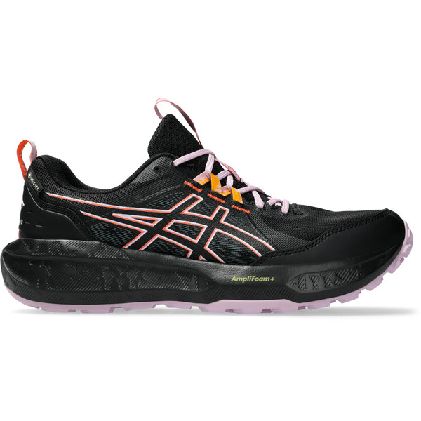 ASICS GEL-Sonoma 8 GTX Dames afbeelding
