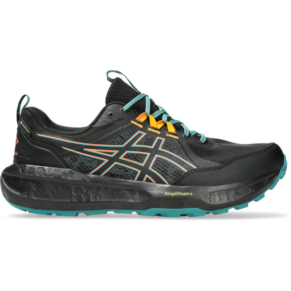 ASICS GEL-Sonoma 8 GTX Heren afbeelding