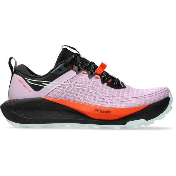 ASICS GEL-Trabuco 13 Dames afbeelding