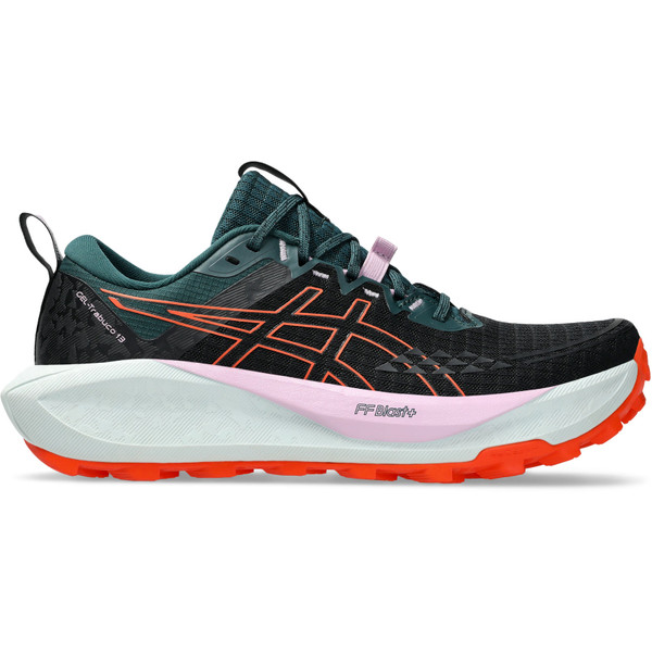 ASICS GEL-Trabuco 13 Dames
