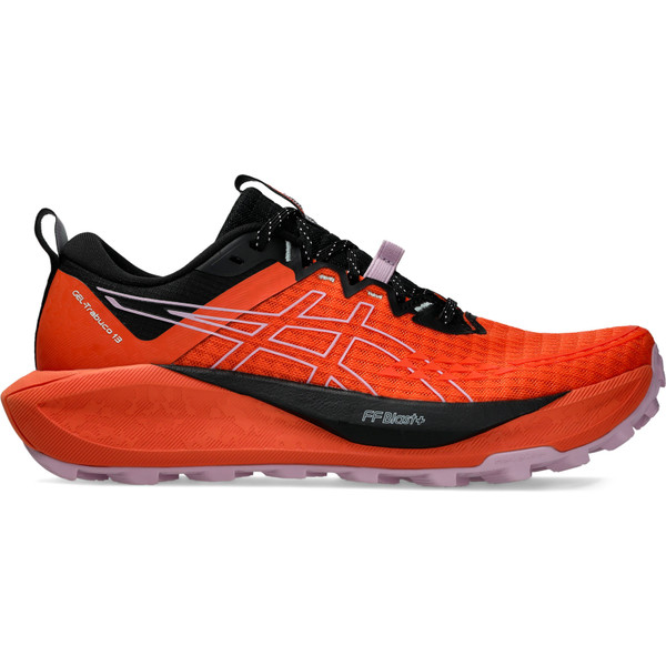 ASICS GEL-Trabuco 13 Dames