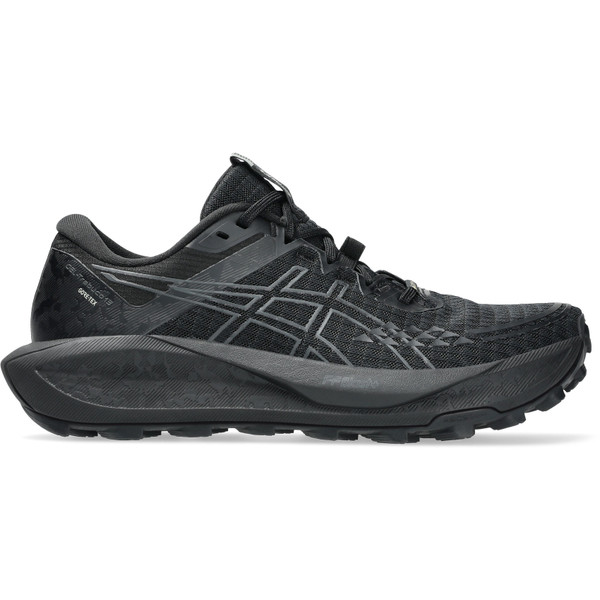 ASICS GEL-Trabuco 13 GTX Dames afbeelding