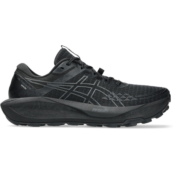 ASICS GEL-Trabuco 13 GTX Heren afbeelding
