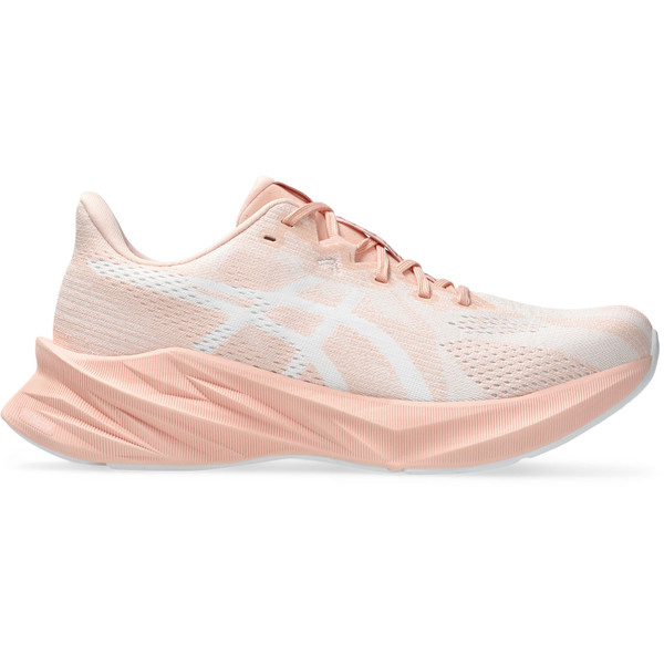 ASICS Dynablast 5 Dames afbeelding