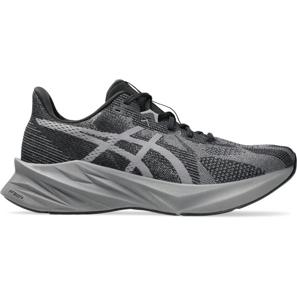 ASICS Dynablast 5 Heren afbeelding