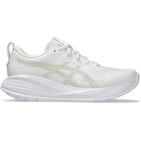 ASICS GEL-Cumulus 27 Dames afbeelding 1