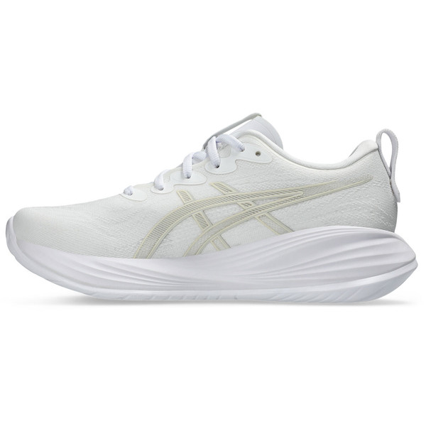 ASICS GEL-Cumulus 27 Dam